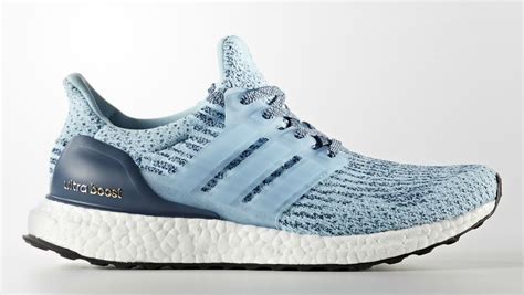 adidas boost blau rot|adidas boost shoes for women.